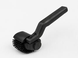 Every Dad Loves A Clean BBQ The Electric BBQ Brush That Does The Hard Work For You